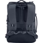 Рюкзак для ноутбука HP 15.6" Travel 25L IGR Laptop Backpack (6B8U4AA) - зменшене зображення 3
