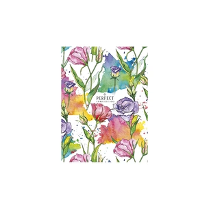 Зошит Школярик А5 Student лінія 40 аркушів (A5-040-538L) зображення 1