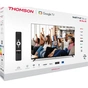 Телевізор THOMSON 50UG4S14 - зменшене зображення 5