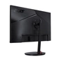 Монітор Acer XV271UM3bmiiprx (UM.HX1EE.301) - зменшене зображення 2