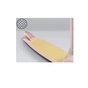Самокат Lionelo Jessy Pink/Rose (LOE-JESSY PINK ROSE) - зменшене зображення 8