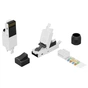 Конектор RJ45 cat.6A UTP 8P8C, tool-free, 1pcs Digitus (DN-93633) - зменшене зображення 7