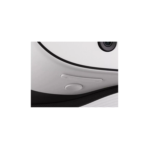 Окуляри віртуальної реальності Meta Quest 3S 256GB Oculus (Quest 3S 256GB) - picture 6