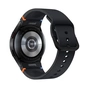 Смарт-годинник Samsung Galaxy Watch FE Black (SM-R861NZKASEK) - зменшене зображення 4