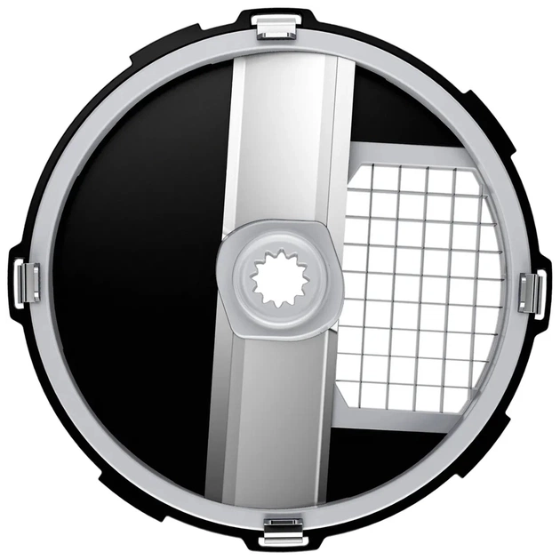 Насадка для комбайна Bosch MUZS68CC - picture 3