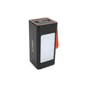 Батарея универсальная ACL 50000mAh, 22.5W, PD, Black (PW-55) - уменьшенное изображение 1