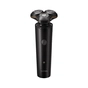Електробритва Enchen Rotary Shaver X8 Bla (X8S-C) - зменшене зображення 1