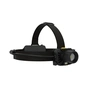 Фонарь Caterpillar (CAT) CT4305 - уменьшенное изображение 3