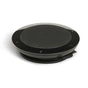 Микрофон TelyHD Audio Pod Audio Pod Tabletop speaker and mic. (05-TELAP-01-01) - уменьшенное изображение 1
