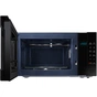 Мікрохвильова піч Samsung GE88SUB/UA - зменшене зображення 7