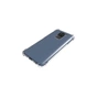 Чохол до мобільного телефона BeCover Xiaomi Redmi Note 9 / 10X Clear (705209) - зменшене зображення 4