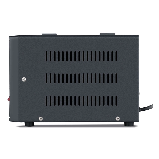 Стабілізатор REAL-EL STAB ENERGY-2000 (EL122400013) - picture 4