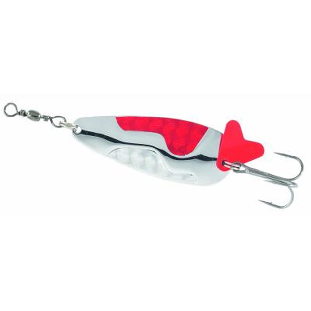 Блешня Balzer Colonel Classic blinker (13115 016) - зображення 1