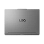 Ноутбук Lenovo LOQ 15AHP11 (83TN000ERA) - зменшене зображення 14
