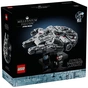 Конструктор LEGO Star Wars Тисячолітній сокіл 921 деталь (75375) - зменшене зображення 1