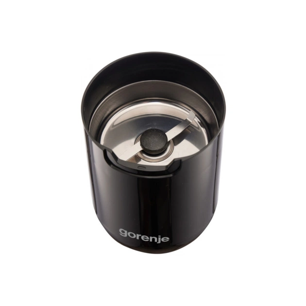 Кавомолка Gorenje SMK150SB - picture 6