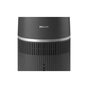 Увлажнитель воздуха Philips HU4210/03 - уменьшенное изображение 7