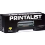 Картридж Printalist Xerox DC SC2020/ 006R01696 Yellow (Xerox-SC2020Y-PL) - зменшене зображення 2