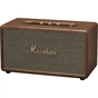 Акустична система Marshall Louder Speaker Stanmore III Bluetooth Brown (1012271) - зменшене зображення 1