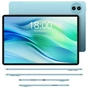 Планшет Teclast P50 11" HD /6GB /128GB / LTE / Metal/ Blue (6940709686232) - зменшене зображення 4