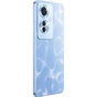 Мобільний телефон Oppo Reno11 F 5G 8/256GB Ocean Blue (OFCPH2603_BLUE) - зменшене зображення 11