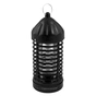 Інсектицидна лампа Esperanza EHQ005 Insect Killer Lamp (5901299954218) - зменшене зображення 2