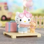Фігурка Pop Top сюрприз Hello Kitty Мила подружка (23WH-002) - зменшене зображення 8