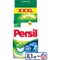 Пральний порошок Persil автомат "Свіжість від Сілан" 8.1 кг (9000101428315) - зменшене зображення 1