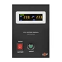 Пристрій безперебійного живлення LogicPower LPL-B-PSW-1000VA+ ( 700W ) 12V (37712) - зменшене зображення 1