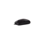 Мишка A4Tech OP-530NUS USB Black (4711421951845) - зменшене зображення 4