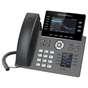 IP телефон Grandstream GRP2616 - зменшене зображення 2