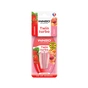 Ароматизатор для автомобиля WINSO Twin Turbo - Strawberry Peach (538780) - уменьшенное изображение 1