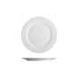 Тарілка G.Benedikt Basic 24 см (BAS2124) - зменшене зображення 1