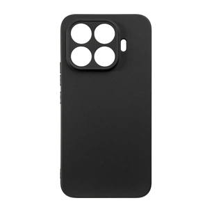 Чохол до мобільного телефона Armorstandart Matte Slim Fit Xiaomi 17T Pro 5G Camera cover Black (ARM90970) зображення 1