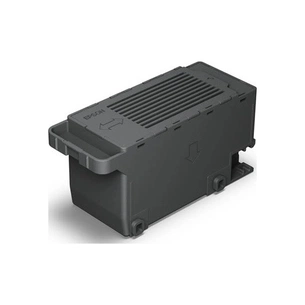 Контейнер для отработанных чернил Epson L15150 C9345/PXMB9/C12C934591 chip Barva (IC-C9345) изображение 1