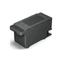 Контейнер для отработанных чернил Epson L15150 C9345/PXMB9/C12C934591 chip Barva (IC-C9345) - уменьшенное изображение 1