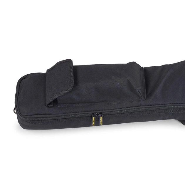 Чохол для гітари RockBag Student Line Plus - Electric Bass Gig Bag (RB 20515 B/PLUS) - picture 7