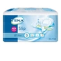 Підгузки для дорослих Tena Slip Plus Small дышащие 30 шт (7322540356184/7322540646184) - зменшене зображення 1
