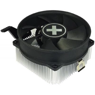 Кулер до процесора Xilence A200 (XC033) зображення 1