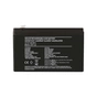 Батарея до ДБЖ EMOS B9691 AGM 12V 7Ah fast 4,7mm (B9691) - зменшене зображення 7