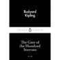 Книга The Gate of the Hundred Sorrows - Rudyard Kipling Penguin (9780141398068) - зменшене зображення 1