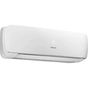 Кондиціонер Hisense AST-18UW4SXATG07G/AST-18UW4SXATG07W - зменшене зображення 3
