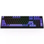 Клавиатура Proove Gaming Slicker Special Edition UA Black/Purple - уменьшенное изображение 2