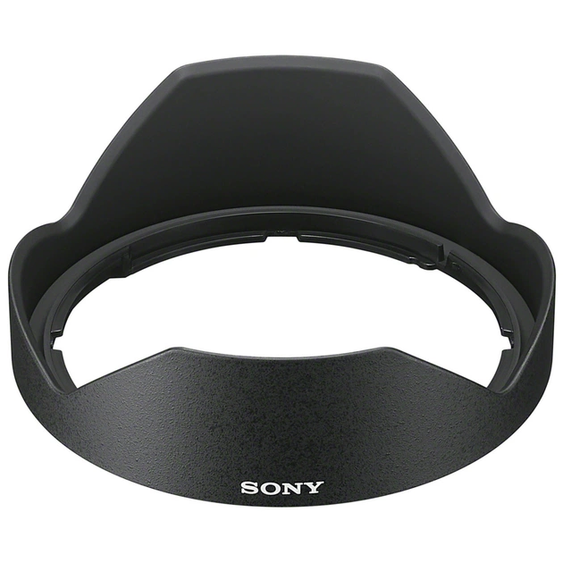 Об'єктив Sony FE 24-50mm F/2.8 G (SEL2450G.SYX) - picture 11