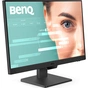 Монітор BenQ GW2490 - зменшене зображення 2