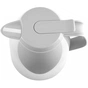 Термос Tefal Mambo 1.5 л White (K3036212) - уменьшенное изображение 2