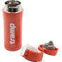 Термокружка Tramp 350ml Orange (UTRC-106-orange) - уменьшенное изображение 2