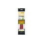 Мʼясні снеки Дмитрук Ковбаски сирокопчені Австрійські 80 г (4820247142754) - preview 1