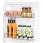 Холодильник Snaige FR24SM-PRDI0E - зменшене зображення 6