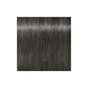 Краска для волос Schwarzkopf Professional Igora Vibrance 6-12 - Темно-русый пепельный (7702045915488) - уменьшенное изображение 2